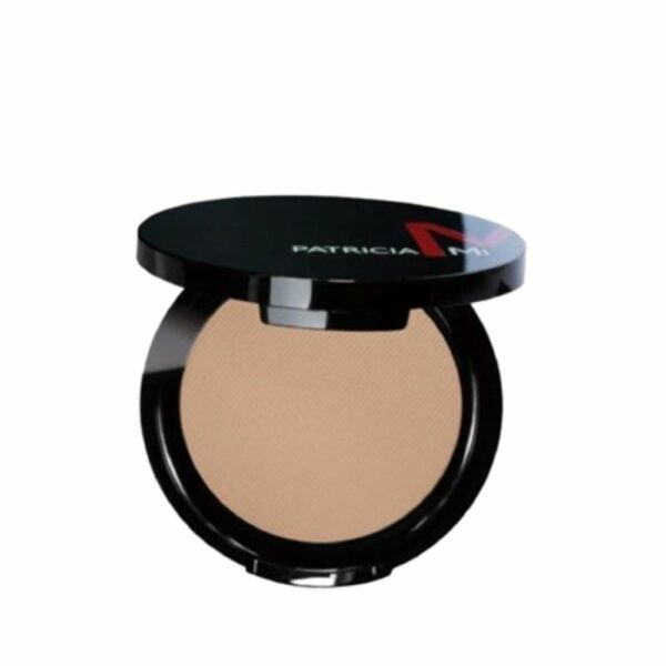 Patriciami Skinlifter Compact Foundation n.64