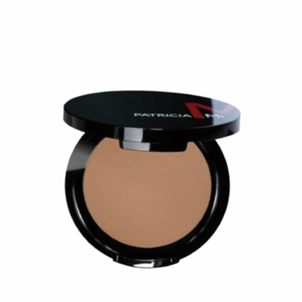 Patriciami Skinlifter Compact Foundation n.68