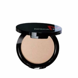 Patriciami Skinsoftner Compact Powder n.02