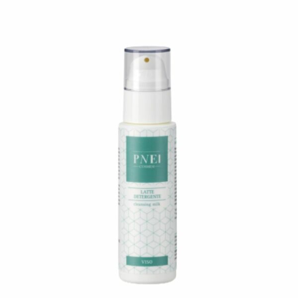 Pnei Latte Detergente 100 ml