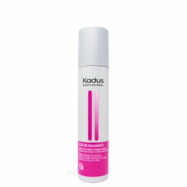 Kadus Color Radiance Conditioner Spray 250 ml