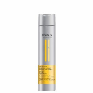 Kadus Visible Repair Leave-In Conditioning Balm 250 ml