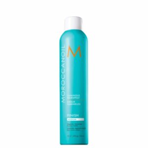 Moroccanoil Luminous Hairspray Medium 330 ml