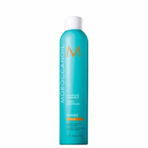 Moroccanoil Luminous Hairspray Strong 330 ml