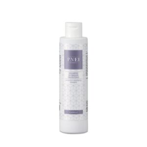 Pnei Shampoo Protettivo Nutriente 200 ml