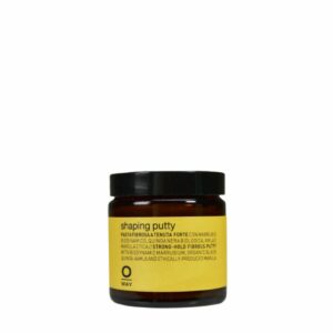 Oway Shaping Putty 50 ml