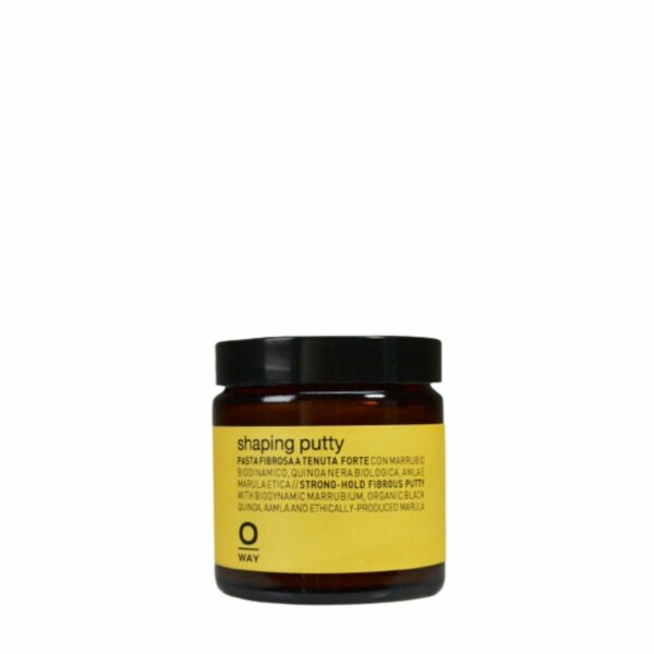 Oway Shaping Putty 50 ml