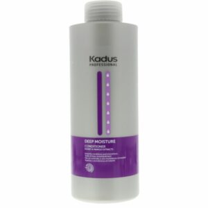 Kadus Deep Moisture Conditioner 1000 ml