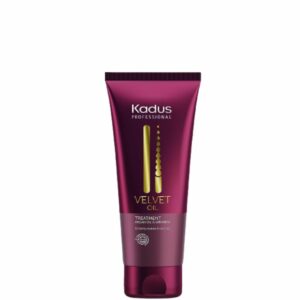 Kadus Velvet Oil Treatment 200 ml