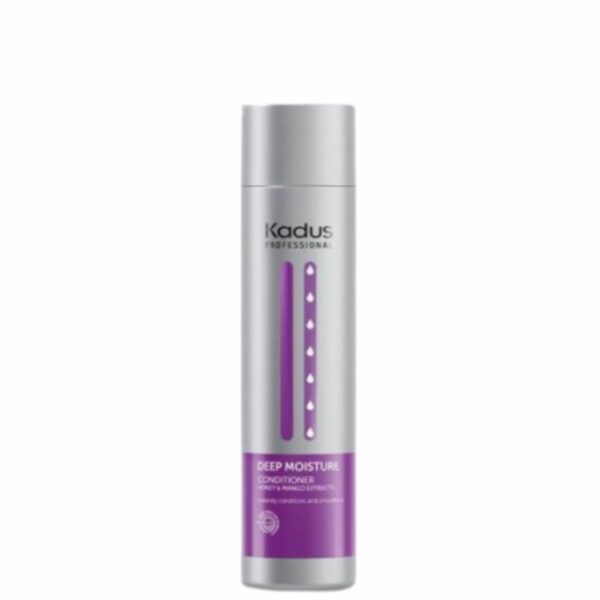 Kadus Deep Moisture Conditioner 250 ml