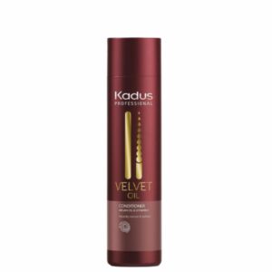 Kadus Velvet Oil Conditioner 250 ml