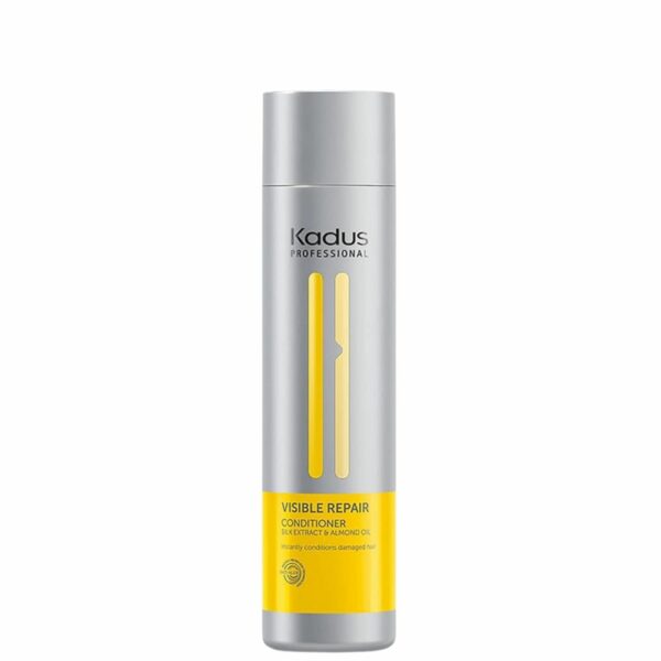 Kadus Visible Repair Conditioner 250 ml