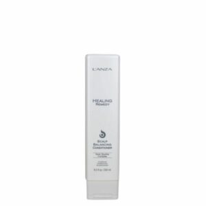 L’Anza Scalp Balancing Conditioner 250 ml