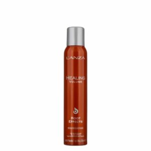 L’Anza Root Effects 200 ml