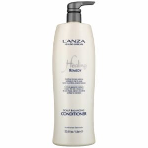 L’Anza Scalp Balancing Conditioner 1000 ml