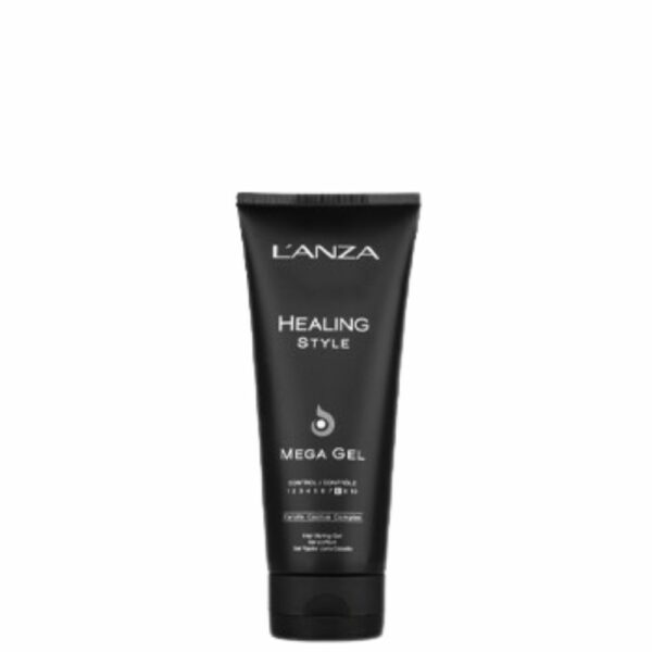 L’Anza Mega Gel 200 ml