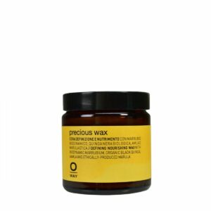 Oway Precious Wax 100 ml