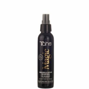 Tahe Magic Istant Mask 125 ml