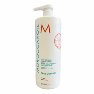 Moroccanoil Frizz Control Conditioner 1000 ml
