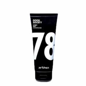 Artego Good Society 78 Every Day Conditioner 250 ml