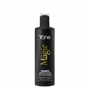 Tahe Magic Shampoo 300 ml