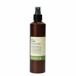 Insight Styling Ecospray No Gas Tenuta Media 250 ml