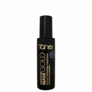 Tahe Keratin Gold Mask 125 ml