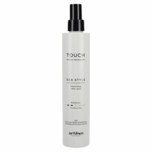 Artego Touch Sea Style 250 ml