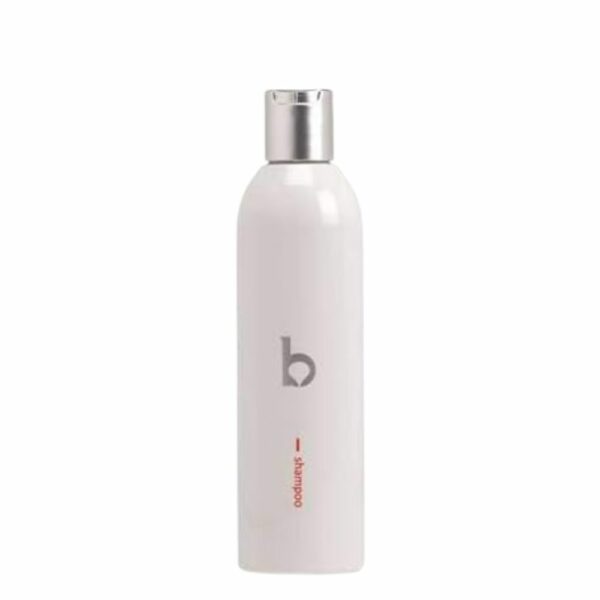 Younic B Shampoo 250 ml