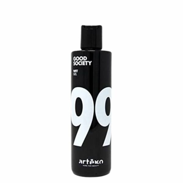 Artego Good Society Styling 99 Wet Gel 250 ml