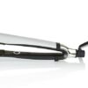 ghd platinum + styler white