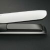 ghd platinum + styler white