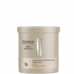 Kadus Fiber Infusion Treatment 750 ml