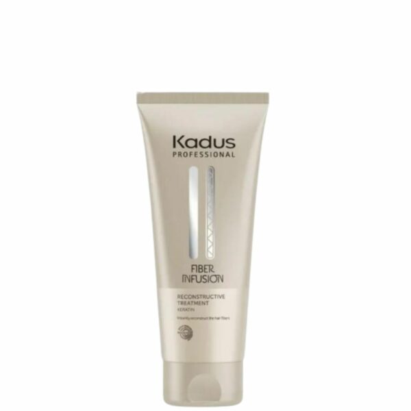 Kadus Fiber Infusion Reconstruction Treatment 200 ml