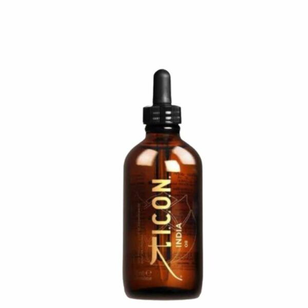 Icon India Oil 115 ml