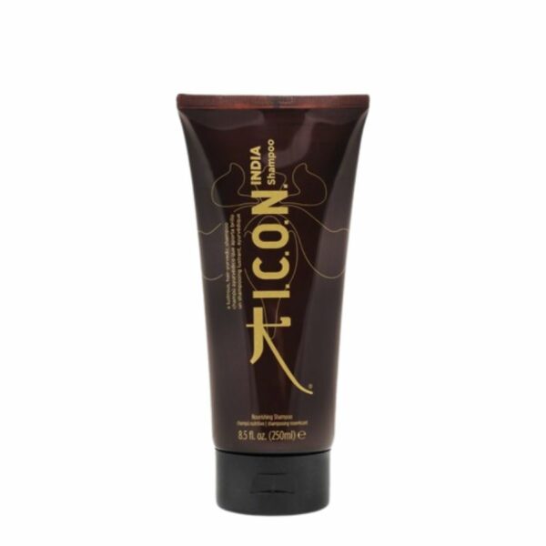 Icon India Shampoo 250 ml