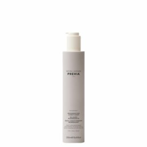 Previa Reconstruct Regenereting Conditoner 200 ml