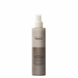 Previa Reconstruct Biphasic Leave In Conditioner 200 ml