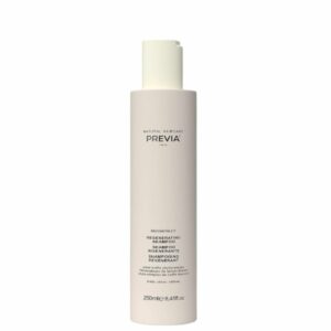 Previa Reconstruct Regenerating Shampoo 250 ml