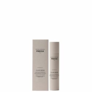 Previa Reconstruct Serum 50 ml