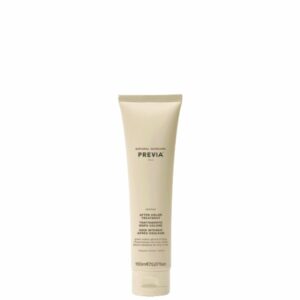 Previa Keeping Colour Shine Treatment 150 ml