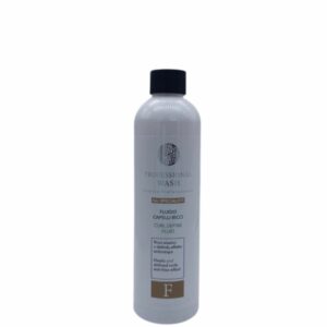 Demeral Gli Specialisti- Fluido Capelli Ricci 250 ml