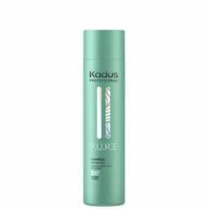 Kadus Pure Shampoo 250 ml