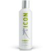 Icon Energy Shampoo Detox 250 ml