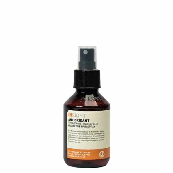 Insight Antioxydant Spray 100 ml