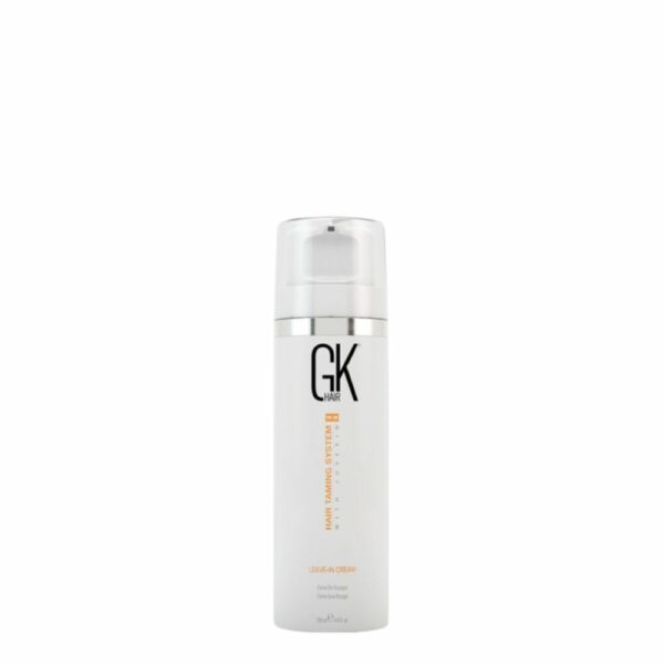 Gk Hair Leave-In Spray 120 ml