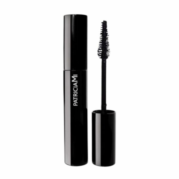 Patriciami Mascara Divine Full Dimension N.24