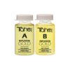 Tahe Botanic Gold Infusion A+B pack 6 confezioni