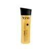 Tahe pack gold shampoo 300 ml + maschera spray 125 m