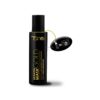 Tahe pack gold shampoo 300 ml + maschera spray 125 m